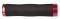  CUBE PRO GRIPS /  13147
