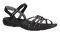 ������� TEVA KAYENTA ����� (USA:9.5, EU:40.5)