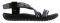 ������� TEVA TERRA-FLOAT LIVIA �����/����� (U...