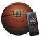 ����� WILSON X BASKETBALL INDOOR/OUTDOOR ����...