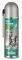 ��������� MOTOREX DRY POWER PERFORMANCE LUBE ...