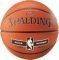  SPALDING NBA SILVER OUTDOOR  (...