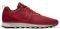  NIKE MD RUNNER 2 MESH ENG  (U...