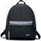   NIKE CLASSIC BACKPACK 