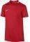 ΜΠΛΟΥΖΑ NIKE DRY ACADEMY TOP ΚΟΚΚΙΝΗ/ΛΕΥΚΗ (M) ΜΠΛΟΥΖΑ NIKE DRY ACADEMY TOP ΚΟΚΚΙΝΗ/ΛΕΥΚΗ (M)