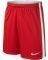 ����� NIKE ACADEMY �������/����� (M)