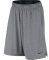 ����� NIKE TRAINING ������� (S)
