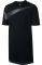  NIKE SPORTSWEAR SWOOSH  (XL)
