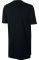  NIKE SPORTSWEAR SWOOSH  (XL)