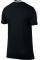  NIKE DRY ACADEMY TOP / (L)