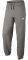  NIKE SPORTSWEAR PANT  (XXL)