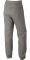  NIKE SPORTSWEAR PANT  (XXL)