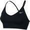 ��������� NIKE FAVORITES SPORTS BRA ����� (M)