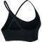  NIKE FAVORITES SPORTS BRA  (M)