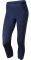  NIKE PRO CAPRIS 