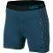  NIKE PRO  (S)