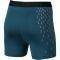  NIKE PRO  (L)