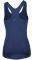  NIKE PRO TANK  (M)