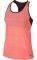 �������� NIKE TRAINING TANK ��� (S)