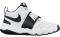 �������� NIKE TEAM HUSTLE 8 PS ����� (USA:12C...