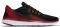 �������� NIKE FLEX RN 2017 �����/������� (USA...