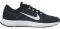 �������� NIKE RUNALLDAY �����/���� (USA:11, E...