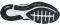  NIKE RUNALLDAY / (USA:11, EU:45)