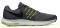 ΠΑΠΟΥΤΣΙ NIKE RUN SWIFT ΓΚΡΙ/ΜΑΥΡΟ (USA:9.5, EU:43) ΠΑΠΟΥΤΣΙ NIKE RUN SWIFT ΓΚΡΙ/ΜΑΥΡΟ (USA:9.5, EU:43)