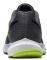 ΠΑΠΟΥΤΣΙ NIKE RUN SWIFT ΓΚΡΙ/ΜΑΥΡΟ (USA:9.5, EU:43) ΠΑΠΟΥΤΣΙ NIKE RUN SWIFT ΓΚΡΙ/ΜΑΥΡΟ (USA:9.5, EU:43)