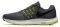 ΠΑΠΟΥΤΣΙ NIKE RUN SWIFT ΓΚΡΙ/ΜΑΥΡΟ (USA:9.5, EU:43) ΠΑΠΟΥΤΣΙ NIKE RUN SWIFT ΓΚΡΙ/ΜΑΥΡΟ (USA:9.5, EU:43)
