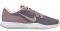  NIKE FLEX TR 7 BIONIC / (USA:...