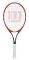 ������ WILSON ROGER FEDERER JR 25 �������/���...