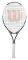  WILSON US OPEN 25 /