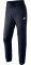  NIKE SPORTSWEAR PANTS  