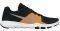  NIKE FLEX CONTROL / (U...
