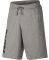 ����� NIKE SPORTSWEAR ����/����� (XXL)