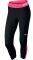  NIKE PRO COOL CAPRI / (L)