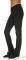  4/4 BODYTALK BOOTCUT  (XS)