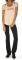  4/4 BODYTALK BOOTCUT  (XS)