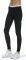  4/4 BODYTALK GIRLY EDGE  (XS)