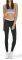  4/4 BODYTALK GIRLY EDGE  (XS)