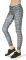 ����� 4/4 BODYTALK REPTILE VIBE ����/����