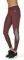  4/4 BODYTALK FASHION STRIPES  (L...