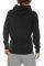  BODYTALK  (XL)