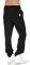  BODYTALK  (XL)