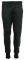  BODYTALK COLOR STRIKE  (XL)