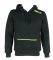  BODYTALK COLOR STRIKE  (M)