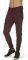 ��������� BODYTALK PERFECT MATCH FIG (XL)