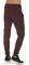 ΠΑΝΤΕΛΟΝΙ BODYTALK PERFECT MATCH FIG (XL) ΠΑΝΤΕΛΟΝΙ BODYTALK PERFECT MATCH FIG (XL)