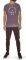 ΠΑΝΤΕΛΟΝΙ BODYTALK PERFECT MATCH FIG (XL) ΠΑΝΤΕΛΟΝΙ BODYTALK PERFECT MATCH FIG (XL)